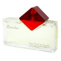 Zanzibar (Eau de Toilette) by Van Cleef & Arpels