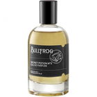 Secret Potion N°3 von Bullfrog