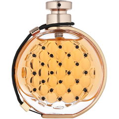 Amoro (Eau de Parfum) von Q&A