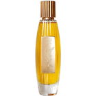 Bianca Forte von Cristian Cavagna