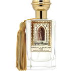 Relique d'Amour (2012) von Oriza L. Legrand