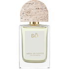 Agua de Santos (Eau de Parfum) by Bō