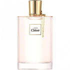 Love, Chloé Eau Florale von Chloé