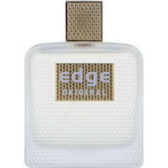 Edge Original von La Fede
