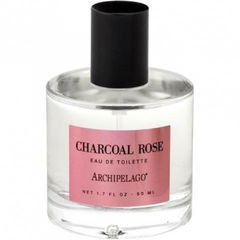 Charcoal Rose von Archipelago