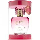 Strawberry Crème von Candie's