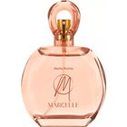 Marcelle by Abelha Rainha