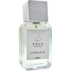 Valacia von Neus Parfum