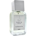 Valacia by Neus Parfum