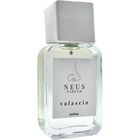 Valacia by Neus Parfum