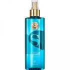 Posdata - Me Quedo en Santorini by Yanbal