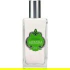 Vanilla Blossom von Lavanila Laboratories