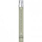 Beautipharm® Aroma Fragrance by Dr. R. A. Eckstein