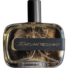 Incantesimo von Inverso Profumi