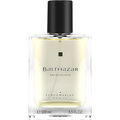 Balthazar by Le Bon Marché