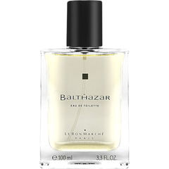 Balthazar by Le Bon Marché