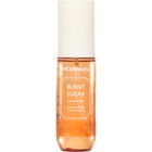 Burnt Sugar von MCoBeauty