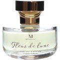 Fleur de Lune by Metascent