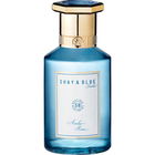 Amber Rose (Eau de Parfum) von Shay & Blue