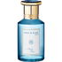 Amber Rose (Eau de Parfum) - Shay & Blue