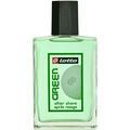 Green (After Shave) by Lotto