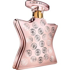 Gold Coast by Bond No. 9