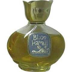 Blue Pearl von Liana of Waikiki