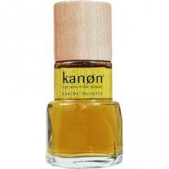 Kanøn (Eau de Toilette)