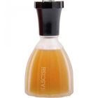 Hascish Lady / Hascish (Eau de Toilette) von Veejaga