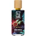Guava Darkness von The Dua Brand