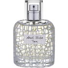 Tzora (2020) von Anat Fritz