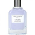 Gentlemen Only (Lotion Après Rasage) von Givenchy