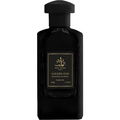 Golden Oud by Wadi-Alteeb / وادي الطيب للعود