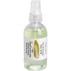 Moroccan Tea (Body Mist) von & Other Stories
