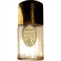Muguet by Baudelot