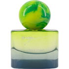 Citrus Coast von Noya