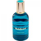 Emerald Straps by Baldinini