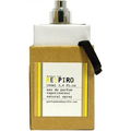 Bombay Lab - Respiro by Parfums Bombay 1950