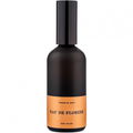 Eau de Floride by L'Essence Lab