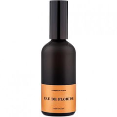 Eau de Floride by L'Essence Lab