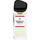 Oriental Médina von Ausmane
