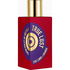 True Lust - Rayon Violet de ses Yeux