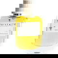 Tuberose + Frankincense von Waters + Wild