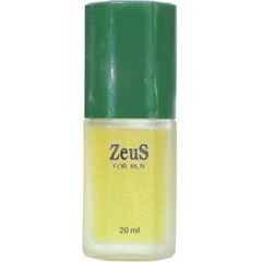 Zeus von Zeus