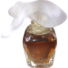 Pavlova L'Agonie du Cygne by Cantilène