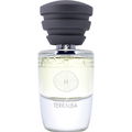 I-I Terralba by Masque