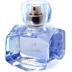 Eclat Mademoiselle von Oriflame