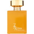 Zan von Fragrance World