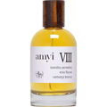 amyi VIII by amyi