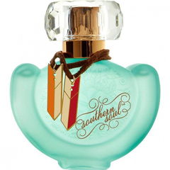 Southern Soul von Tru Fragrance